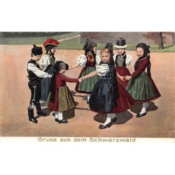 Rare collectable postcards of GERMANY Deutschland. Vintage Postcards of GERMANY Deutschland