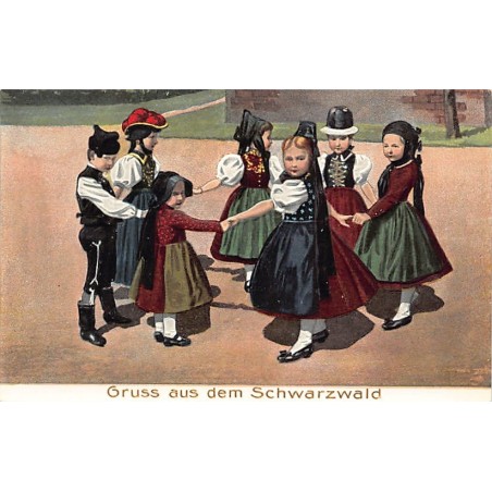 Rare collectable postcards of GERMANY Deutschland. Vintage Postcards of GERMANY Deutschland