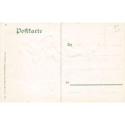 Rare collectable postcards of GERMANY Deutschland. Vintage Postcards of GERMANY Deutschland