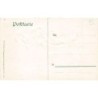 Rare collectable postcards of GERMANY Deutschland. Vintage Postcards of GERMANY Deutschland