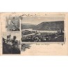 Rare collectable postcards of GERMANY Deutschland. Vintage Postcards of GERMANY Deutschland