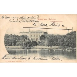 Rare collectable postcards of GERMANY Deutschland. Vintage Postcards of GERMANY Deutschland