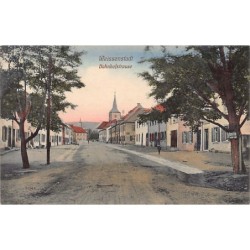 Rare collectable postcards of GERMANY Deutschland. Vintage Postcards of GERMANY Deutschland