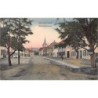 Rare collectable postcards of GERMANY Deutschland. Vintage Postcards of GERMANY Deutschland