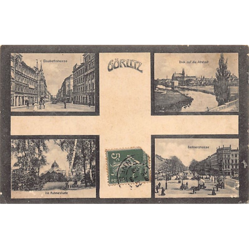 Rare collectable postcards of GERMANY Deutschland. Vintage Postcards of GERMANY Deutschland