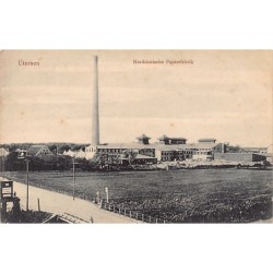 Rare collectable postcards of GERMANY Deutschland. Vintage Postcards of GERMANY Deutschland