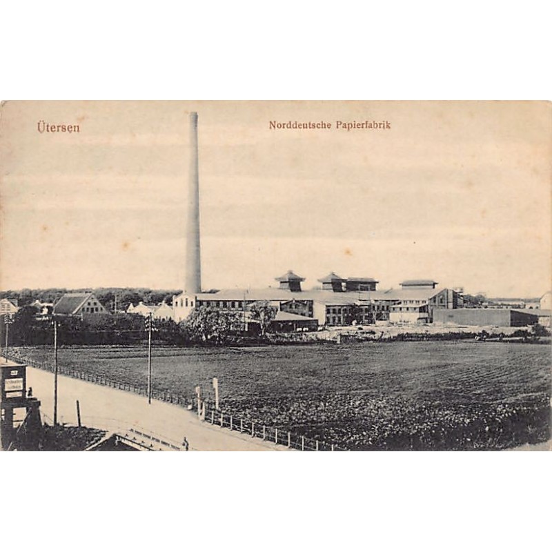 Rare collectable postcards of GERMANY Deutschland. Vintage Postcards of GERMANY Deutschland