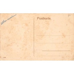 Rare collectable postcards of GERMANY Deutschland. Vintage Postcards of GERMANY Deutschland