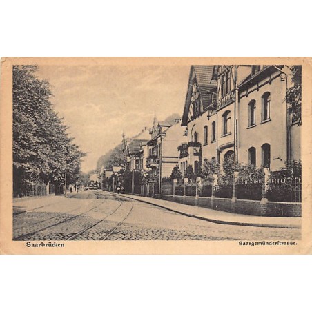 Rare collectable postcards of GERMANY Deutschland. Vintage Postcards of GERMANY Deutschland