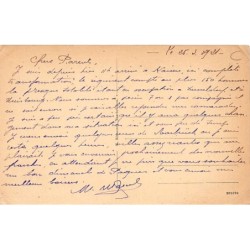 Rare collectable postcards of GERMANY Deutschland. Vintage Postcards of GERMANY Deutschland