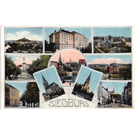 Rare collectable postcards of GERMANY Deutschland. Vintage Postcards of GERMANY Deutschland