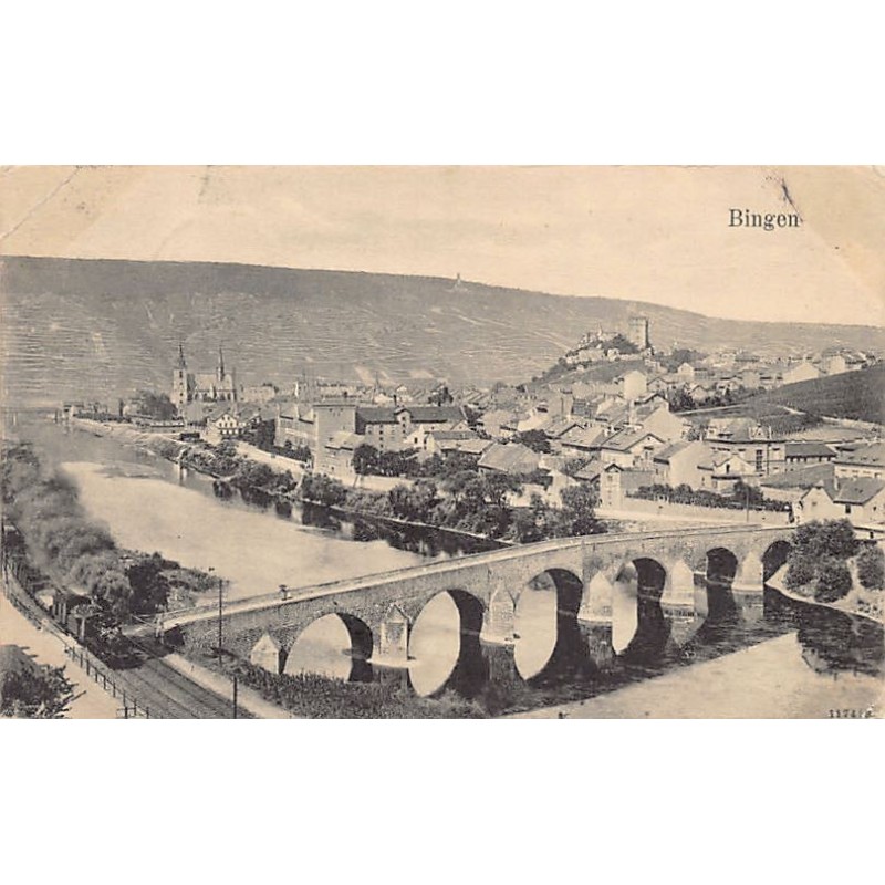 Rare collectable postcards of GERMANY Deutschland. Vintage Postcards of GERMANY Deutschland