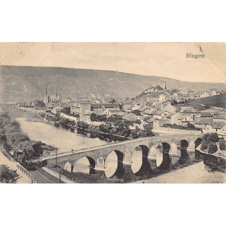 Rare collectable postcards of GERMANY Deutschland. Vintage Postcards of GERMANY Deutschland