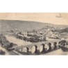 Rare collectable postcards of GERMANY Deutschland. Vintage Postcards of GERMANY Deutschland