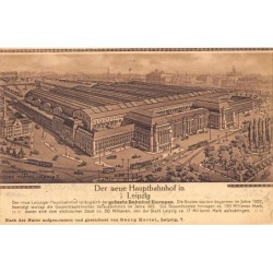 Rare collectable postcards of GERMANY Deutschland. Vintage Postcards of GERMANY Deutschland