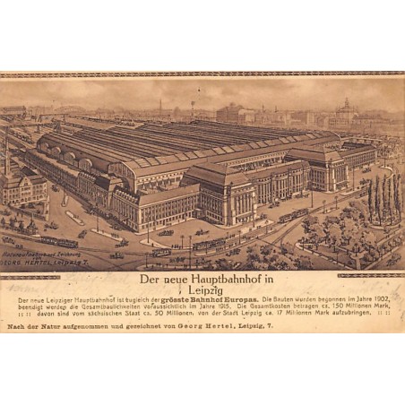 Rare collectable postcards of GERMANY Deutschland. Vintage Postcards of GERMANY Deutschland