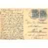 Rare collectable postcards of GERMANY Deutschland. Vintage Postcards of GERMANY Deutschland