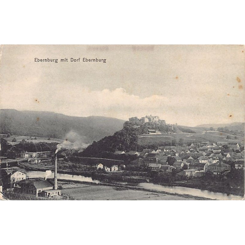 Rare collectable postcards of GERMANY Deutschland. Vintage Postcards of GERMANY Deutschland