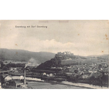 Rare collectable postcards of GERMANY Deutschland. Vintage Postcards of GERMANY Deutschland