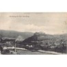 Rare collectable postcards of GERMANY Deutschland. Vintage Postcards of GERMANY Deutschland