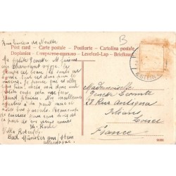 Rare collectable postcards of GERMANY Deutschland. Vintage Postcards of GERMANY Deutschland