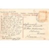 Rare collectable postcards of GERMANY Deutschland. Vintage Postcards of GERMANY Deutschland
