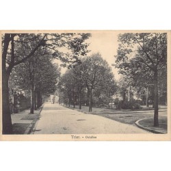 Rare collectable postcards of GERMANY Deutschland. Vintage Postcards of GERMANY Deutschland