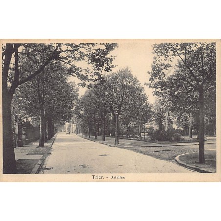 Rare collectable postcards of GERMANY Deutschland. Vintage Postcards of GERMANY Deutschland