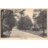 Rare collectable postcards of GERMANY Deutschland. Vintage Postcards of GERMANY Deutschland