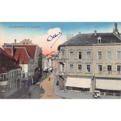 Rare collectable postcards of GERMANY Deutschland. Vintage Postcards of GERMANY Deutschland