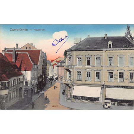 Rare collectable postcards of GERMANY Deutschland. Vintage Postcards of GERMANY Deutschland