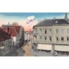 Rare collectable postcards of GERMANY Deutschland. Vintage Postcards of GERMANY Deutschland