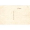 Rare collectable postcards of GERMANY Deutschland. Vintage Postcards of GERMANY Deutschland