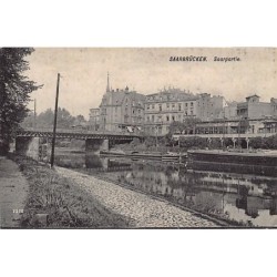 Rare collectable postcards of GERMANY Deutschland. Vintage Postcards of GERMANY Deutschland