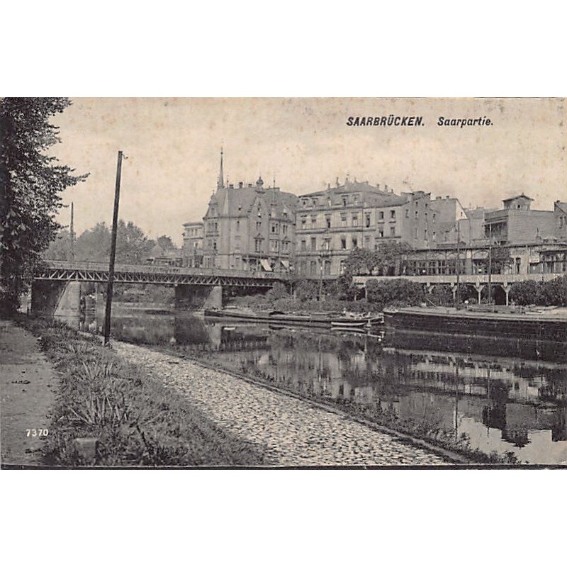 Rare collectable postcards of GERMANY Deutschland. Vintage Postcards of GERMANY Deutschland
