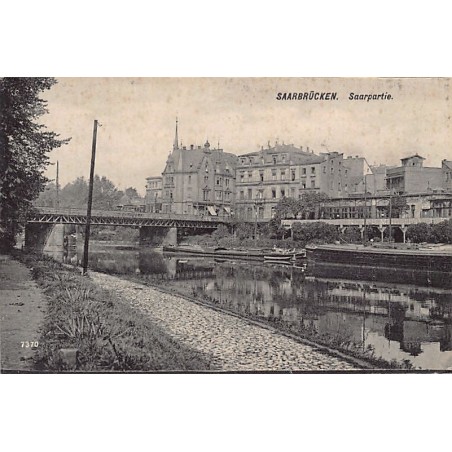 Rare collectable postcards of GERMANY Deutschland. Vintage Postcards of GERMANY Deutschland