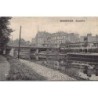 Rare collectable postcards of GERMANY Deutschland. Vintage Postcards of GERMANY Deutschland