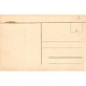 Rare collectable postcards of GERMANY Deutschland. Vintage Postcards of GERMANY Deutschland