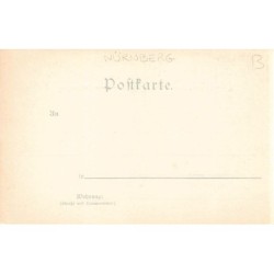 Rare collectable postcards of GERMANY Deutschland. Vintage Postcards of GERMANY Deutschland