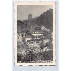 Rare collectable postcards of GERMANY Deutschland. Vintage Postcards of GERMANY Deutschland