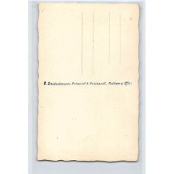 Rare collectable postcards of GERMANY Deutschland. Vintage Postcards of GERMANY Deutschland