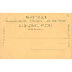 Rare collectable postcards of GERMANY Deutschland. Vintage Postcards of GERMANY Deutschland