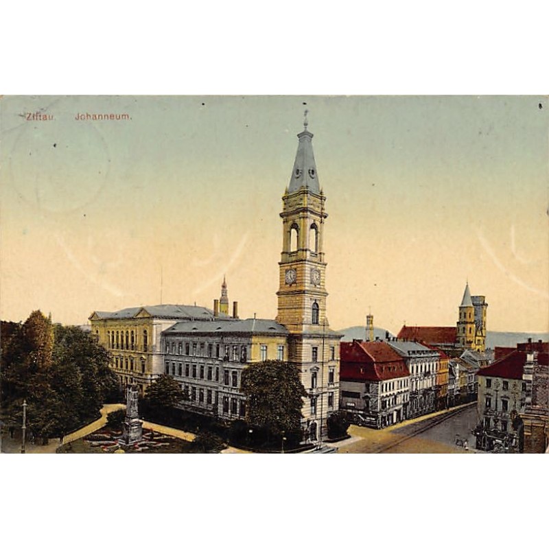 Rare collectable postcards of GERMANY Deutschland. Vintage Postcards of GERMANY Deutschland