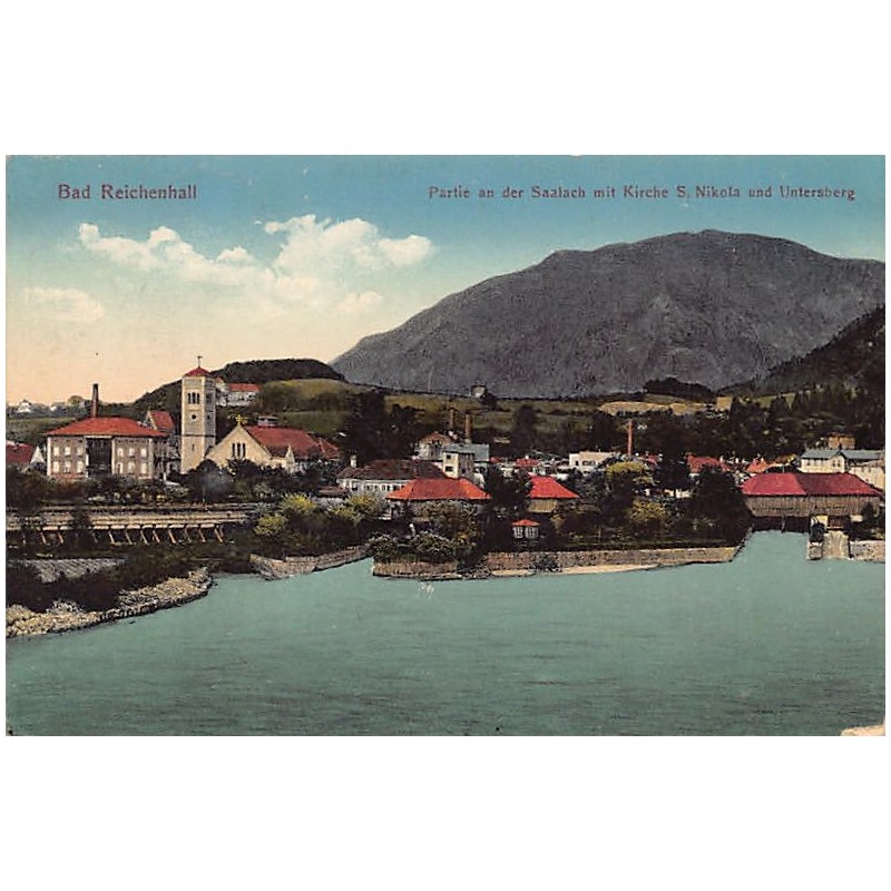 Rare collectable postcards of GERMANY Deutschland. Vintage Postcards of GERMANY Deutschland