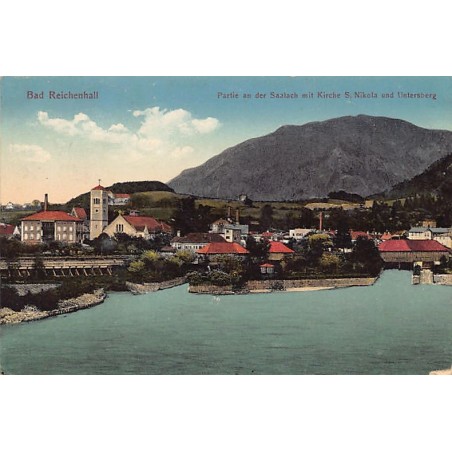 Rare collectable postcards of GERMANY Deutschland. Vintage Postcards of GERMANY Deutschland