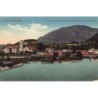 Rare collectable postcards of GERMANY Deutschland. Vintage Postcards of GERMANY Deutschland
