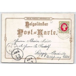 Rare collectable postcards of GERMANY Deutschland. Vintage Postcards of GERMANY Deutschland