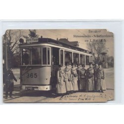 Rare collectable postcards of GERMANY Deutschland. Vintage Postcards of GERMANY Deutschland