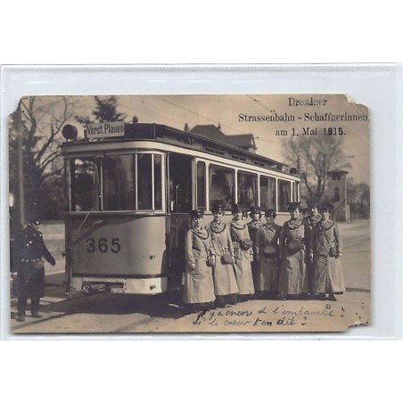 Rare collectable postcards of GERMANY Deutschland. Vintage Postcards of GERMANY Deutschland