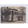 Rare collectable postcards of GERMANY Deutschland. Vintage Postcards of GERMANY Deutschland